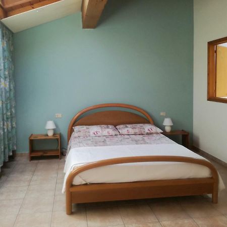 Nel Blu Apartman Limido Comasco Kültér fotó