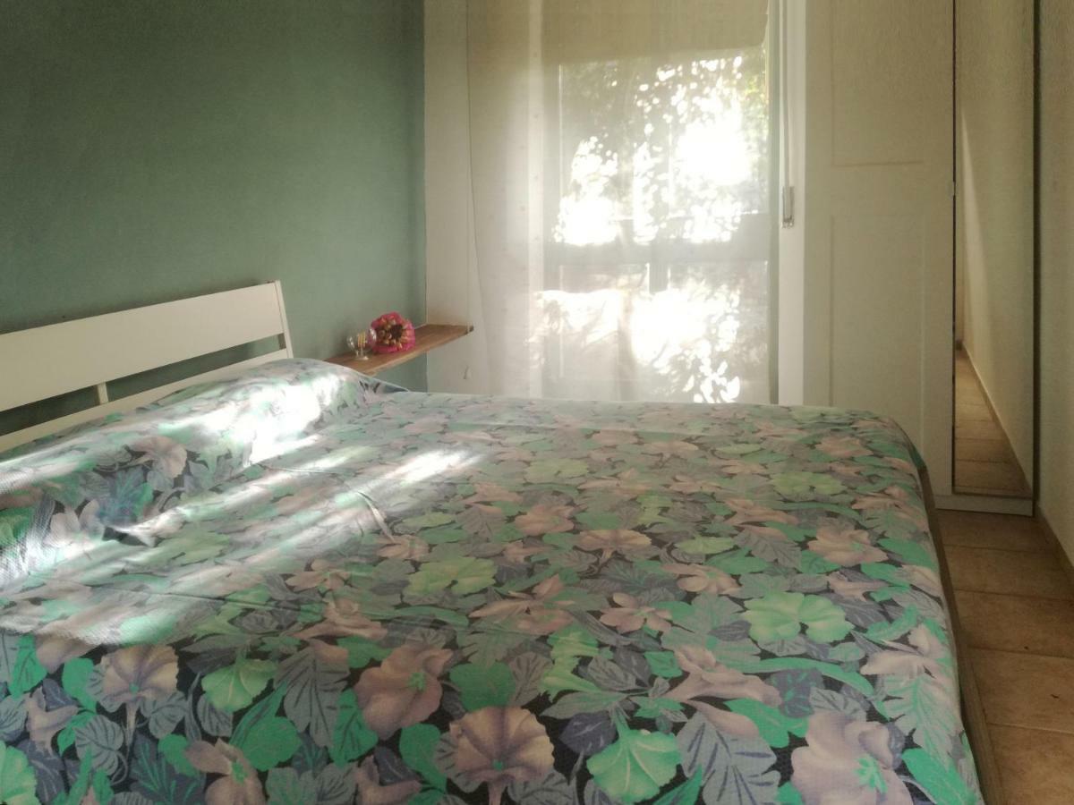 Nel Blu Apartman Limido Comasco Kültér fotó