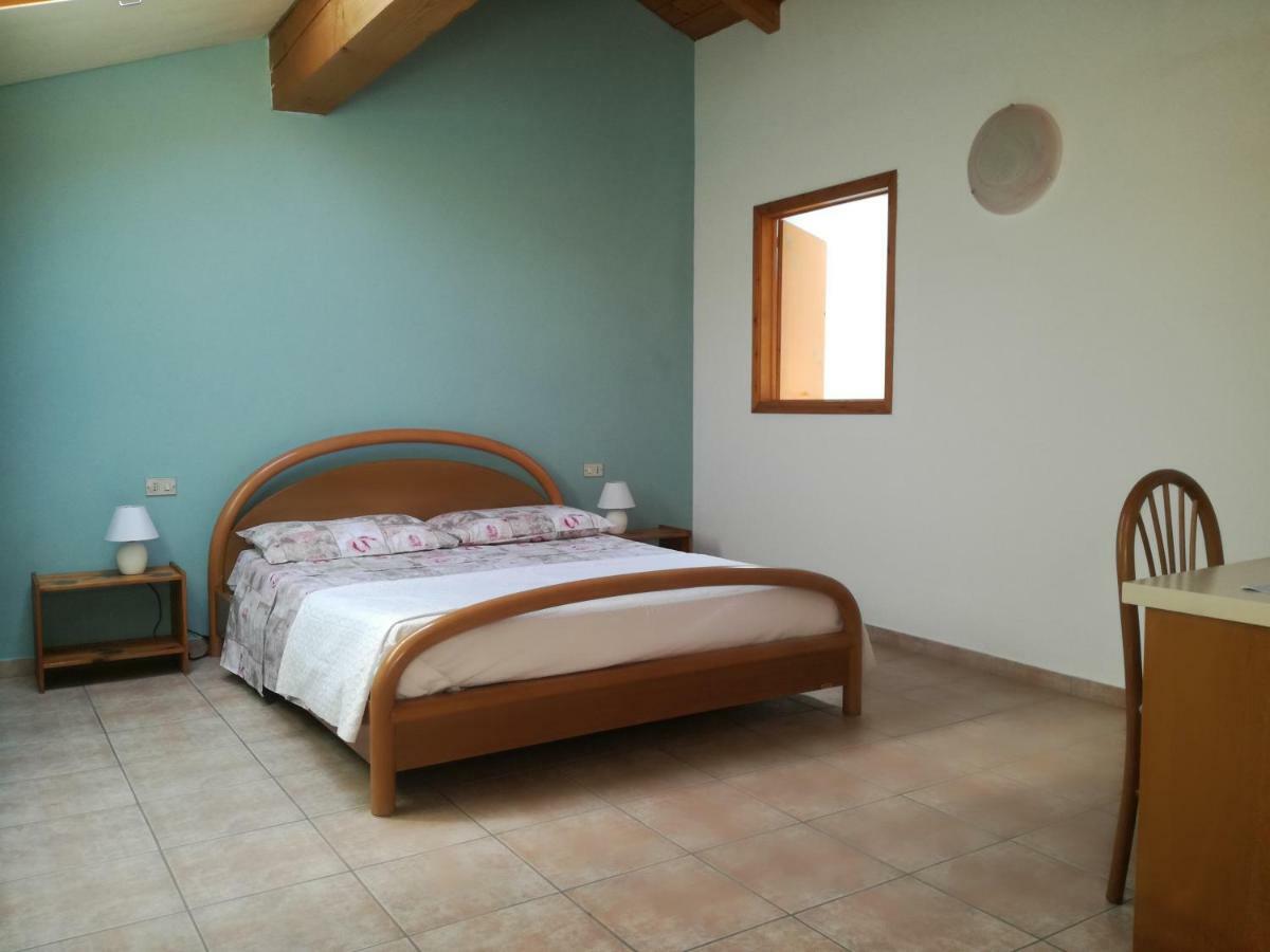 Nel Blu Apartman Limido Comasco Kültér fotó